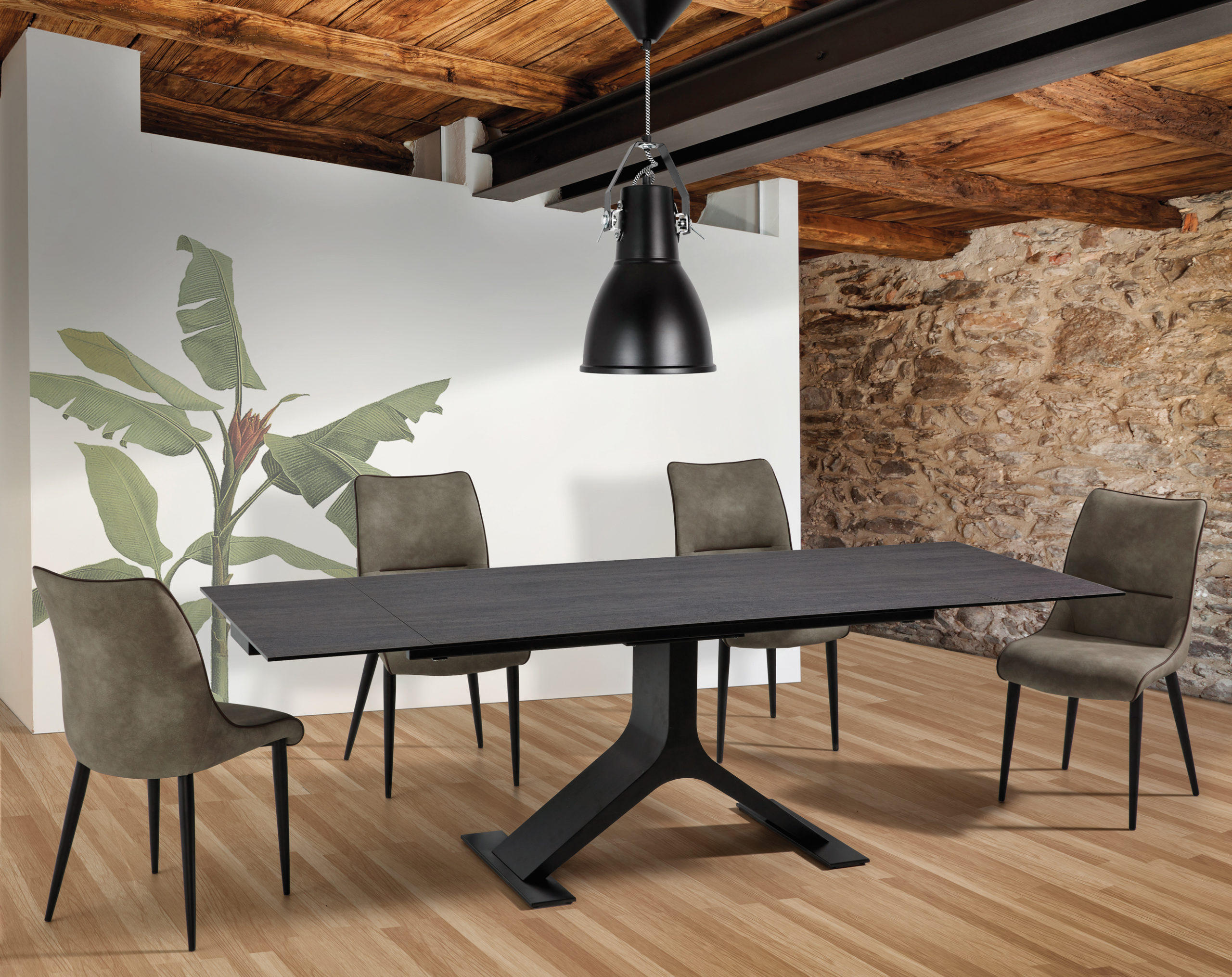 MESA JORDAN - Imagen 9