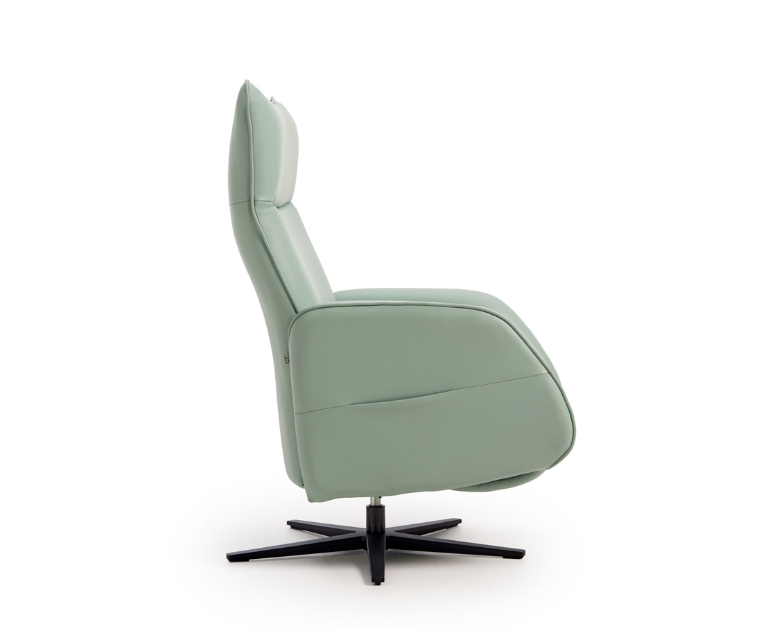 Sillón Bora - Imagen 4