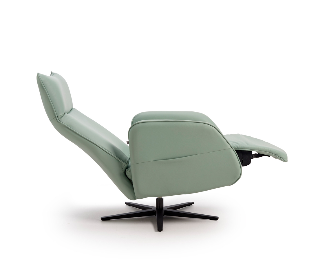 Sillón Bora - Imagen 3