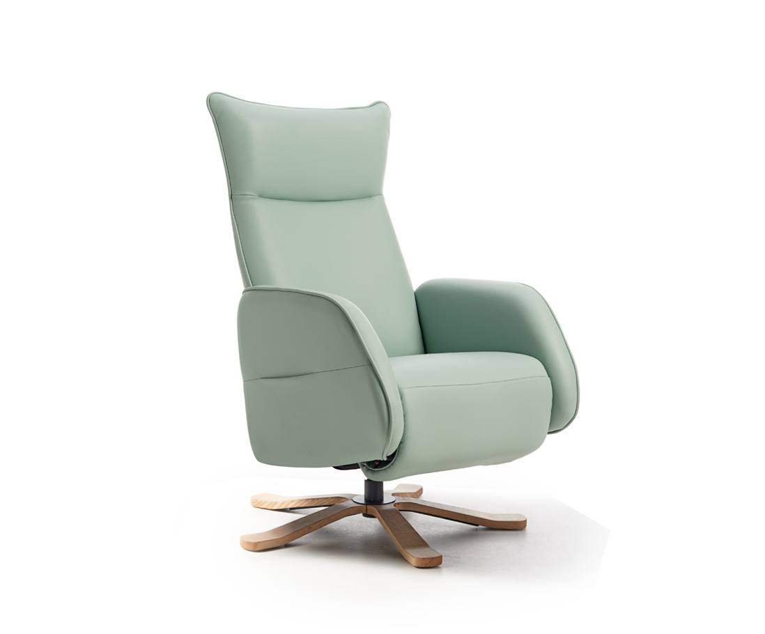 Sillón Bora - Imagen 2