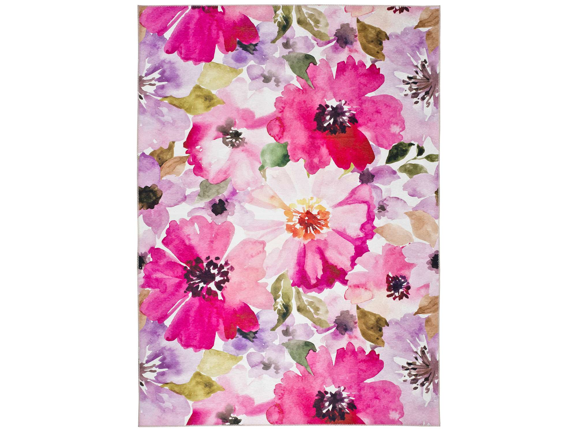 Bouquet Multi 92 - Imagen 2