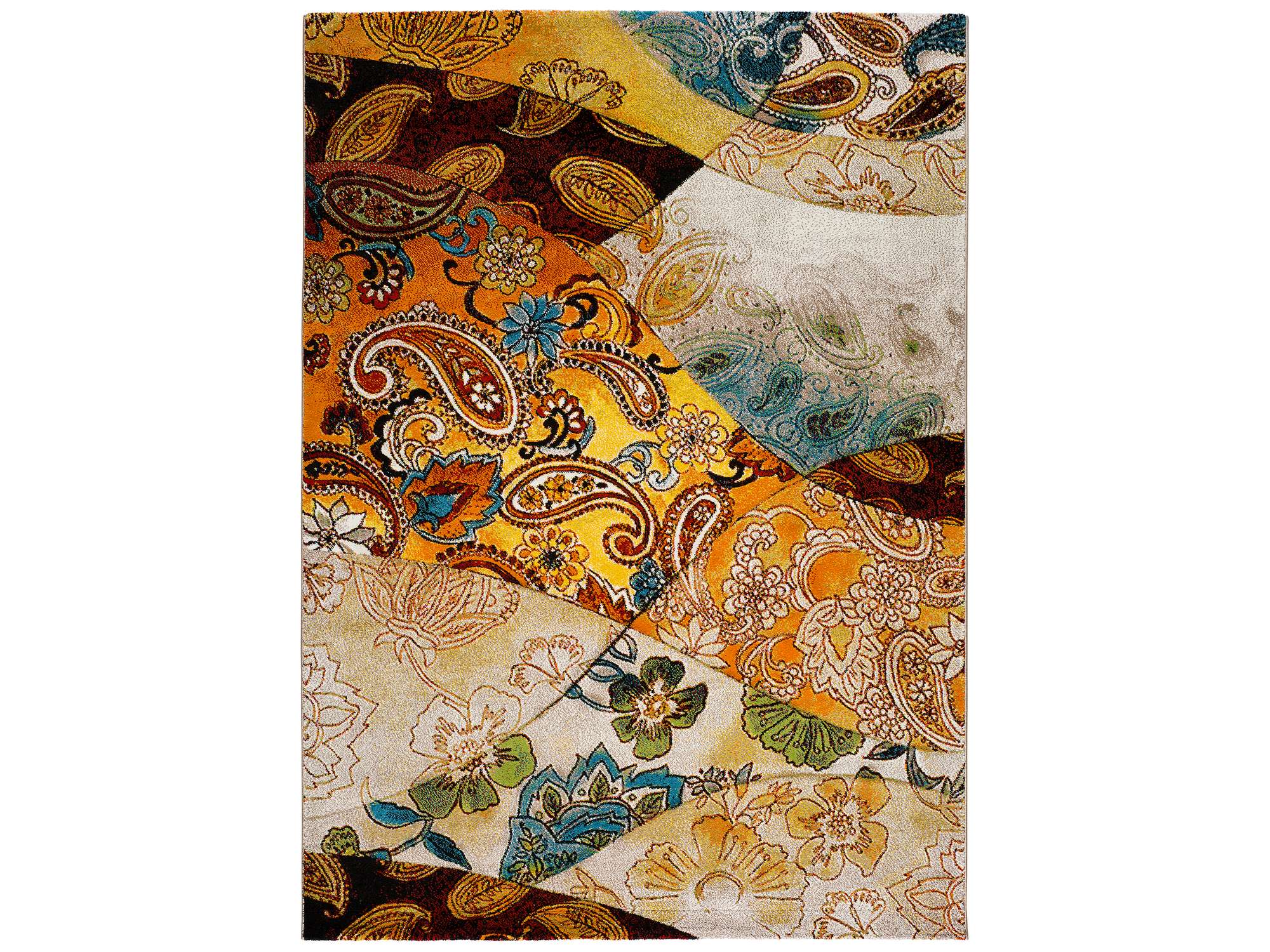 Colors Multi 24175 - Imagen 2