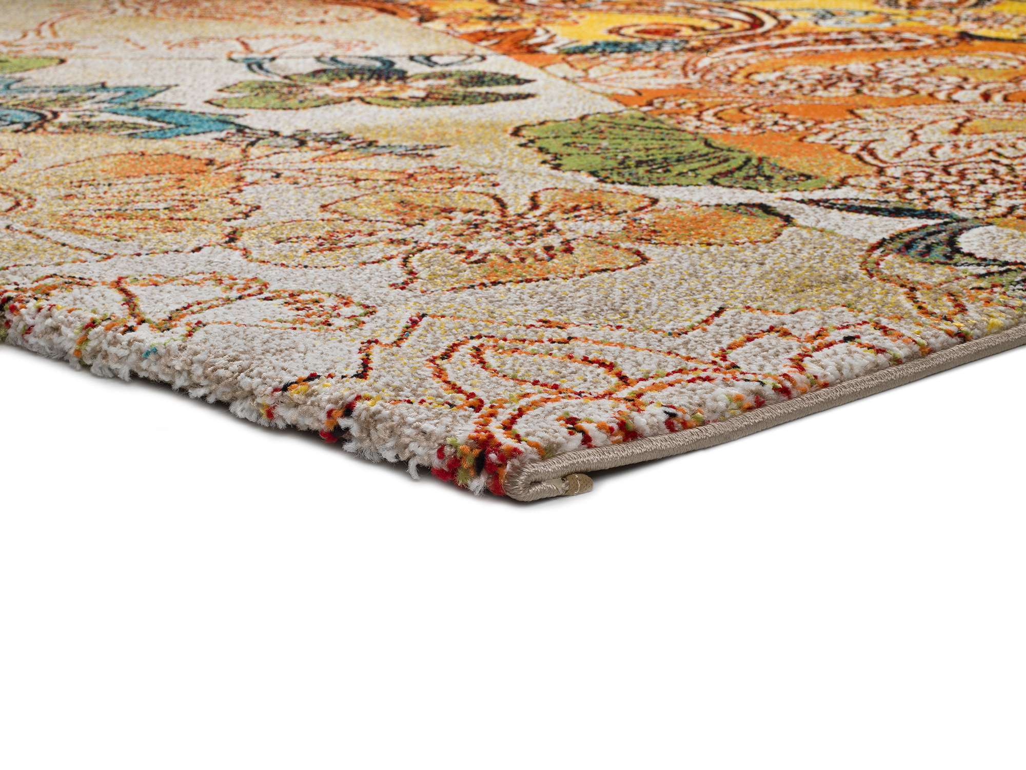Colors Multi 24175 - Imagen 3