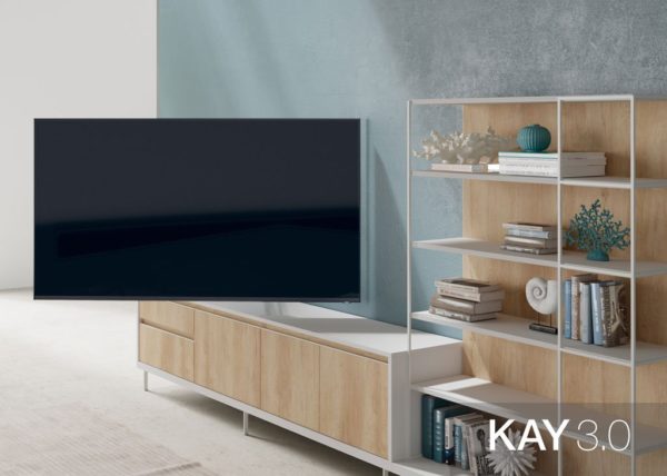 Salón KAY - Imagen 2